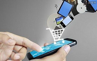 闪付派VS扫码派:移动支付谁主沉浮?