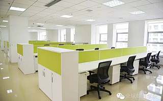 为什么说创业失败的原因就是它！