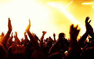 烧钱的直播平台靠什么吸引投资者