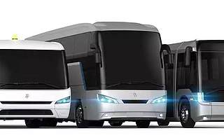 征服技術控 傾倒細節控——TAM產品線一覽