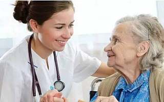 融资4400万美元,这家公司想要开发治疗阿兹海默症的新药