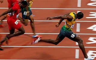 放棄進入創(chuàng)新層:與其跪著走完,不如昂頭挺胸往前沖