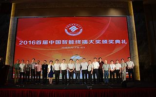 从华为P9获金奖,看华为进军运动睡眠科技领域