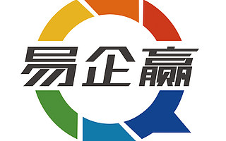 如何在微信营销中提升客户购买力？