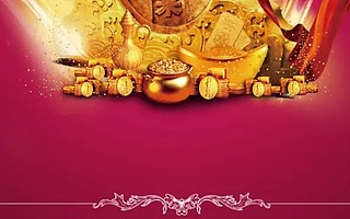 如今 | 我國P2P行業發展現狀