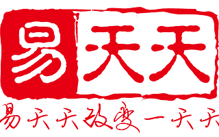 实体店要踏上怎样的道路,才能抵达诗和远方?