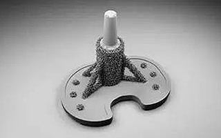 中国骨科行业市场现状及未来发展