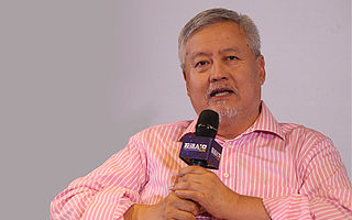 薛蛮子：插空列表式的创业，99%都是要失败的