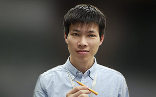 加速度黄松炳：从高中辍学的打工仔到霸道总裁的转身