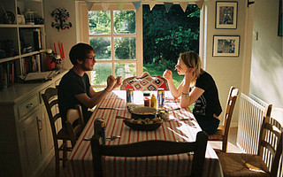 接触客户的正确姿势竟然是这样，你想到了么？