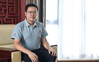 原创|探秘：服务超20万创业青年的北创营