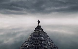 上海，你怎么就成了中國互聯網企業的傷心地