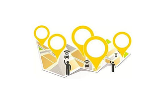 人壽投滴滴、新希望拉小米，背后趨勢扒一扒