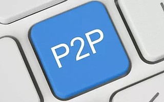P2P | 網貸行業發展問題解析