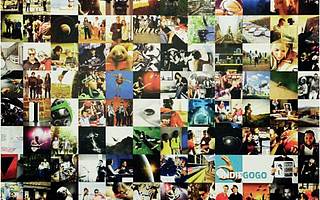 优客投说众筹I众筹在美国