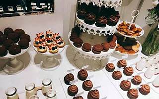 FUN活动丨FUNWORK&苏河汇首届联合路演