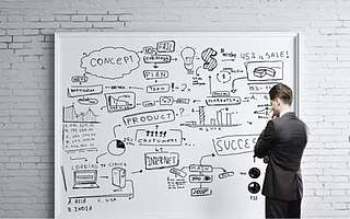 全球最聪明的生物公司在做哪些事儿?扒一扒你不知道的那些黑科技(上)