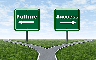 创始人出局并不是“潮流”！很多时候，他们就是被资本控制的木偶