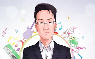 The Seed殷志平:90后