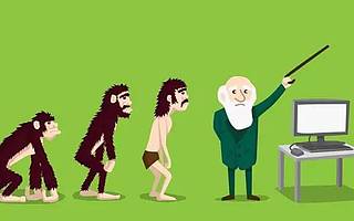 如何用营销思维做销售？两种方法让你豁然开朗！