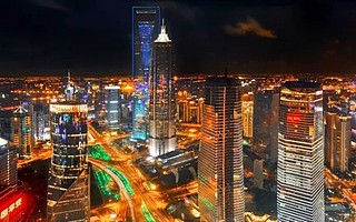 哪些機構能成為PE做市的首批試驗點