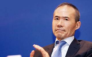 王石先生的警示: 餐饮行业,一定要注意这几个股权问题