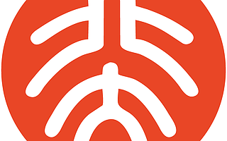 “北大创业•优客工场”启幕仪式暨北大创业孵化器与优客工场举办联合项目路演活动