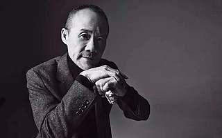 那些 “被趕出”公司的創始人們