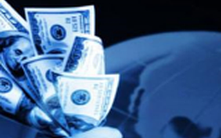 沈南鹏：「黑天鹅」频现的时代，如何做一家伟大的企业?