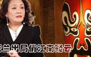 被踢出局的创始人大盘点!看看到底谁更惨?