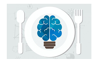 外卖O2O,这些坑你一定不要掉下去!