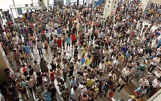 北大医学博士弃医创业，打造医疗行业的“滴滴就医”平台，已帮上千万患者看上病 | 创业蛮牛