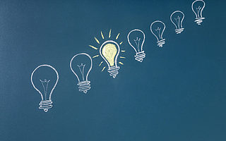 提升自媒体价值的核心就一个字,别人我真不告诉他