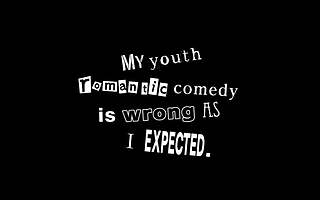 值乎、分答会不会有未来?