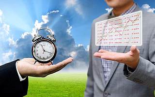 国人对教育有多重视?看看这些新三板教育企业有多赚钱就知道了!