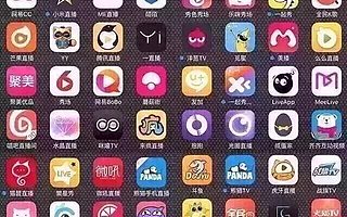 除了全民直播,视频还能带来哪些价值?