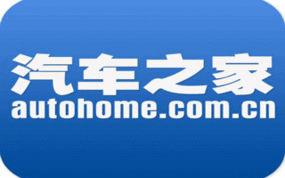 万科王石将被废黜、汽车之家秦政已经出局,为什么他们会败?