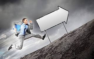 以太谭佳庚：金融企业服务等七大领域成金融创业风口