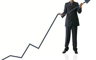 想要管理好一個(gè)團(tuán)隊(duì),殺傷力最大的竟然是這個(gè)!