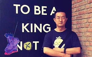 在浮夸一地的创业市场,创业者如何笑到最后?