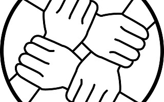 优客投说众筹l36氪CEO刘成城:要对股权众筹行业有信心！