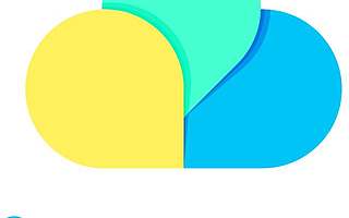 独家｜脑电穿戴解决方案供应商妞诺科技宣布完成千万级pre-A轮融资