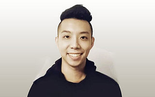 桃桃喜简子复:新时代的“巫师”,把“算命”做成创业项目