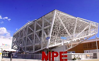 深睡眠科技已成中国科技发展方向!