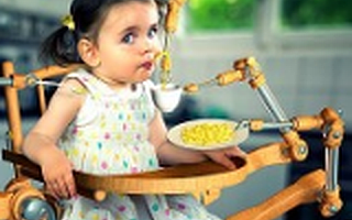 智能硬件创业进入低潮期?看看这几个产品代表的小趋势