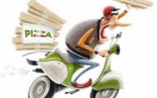 不想重蹈大师之味的覆辙?在打造外卖品牌的同时,这5大问题你不能忽视!