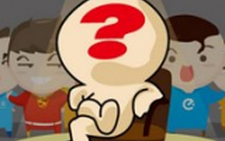 外卖O2O饥饿游戏第二局:这次不看大格局 听听餐饮老板们怎么说