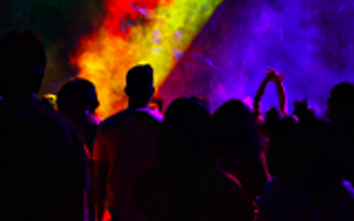 微播易副总裁徐志斌:网红直播 正在刺激新电商巨头崛起