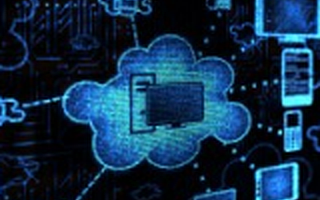 互联网电视产业井喷，品牌沉淀将是马拉松式的全面竞争