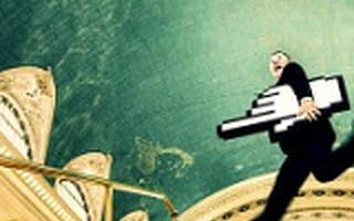 [创业观察家]电商会是网红直播的下一步么？